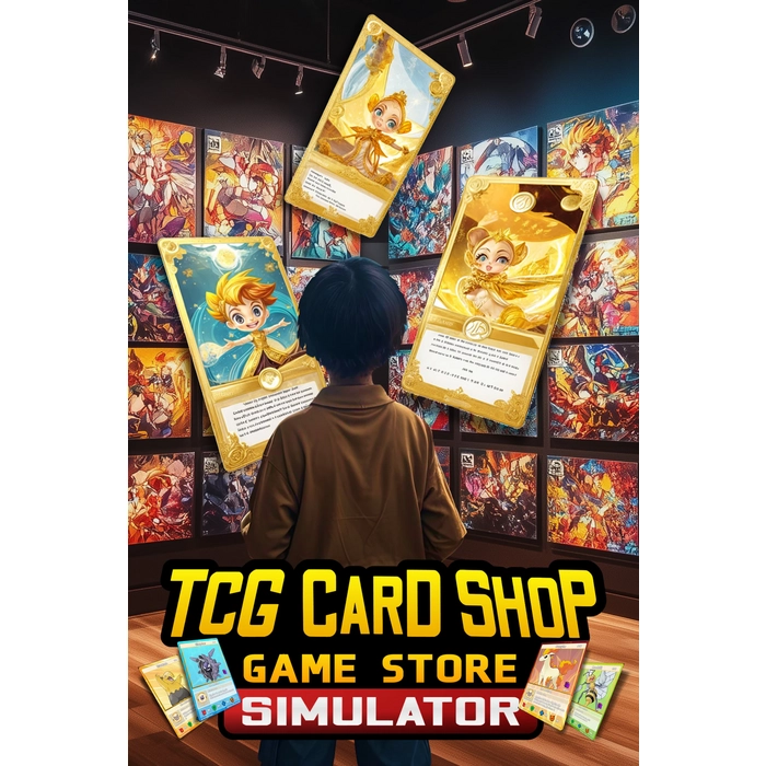 8ee86aafb82b7cb5799b0aa44e1a9063f881147ba1b73557