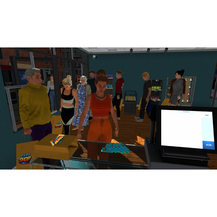 a34c20b376870c0a6747fa0e05f0eaa82327ec4ce177c545