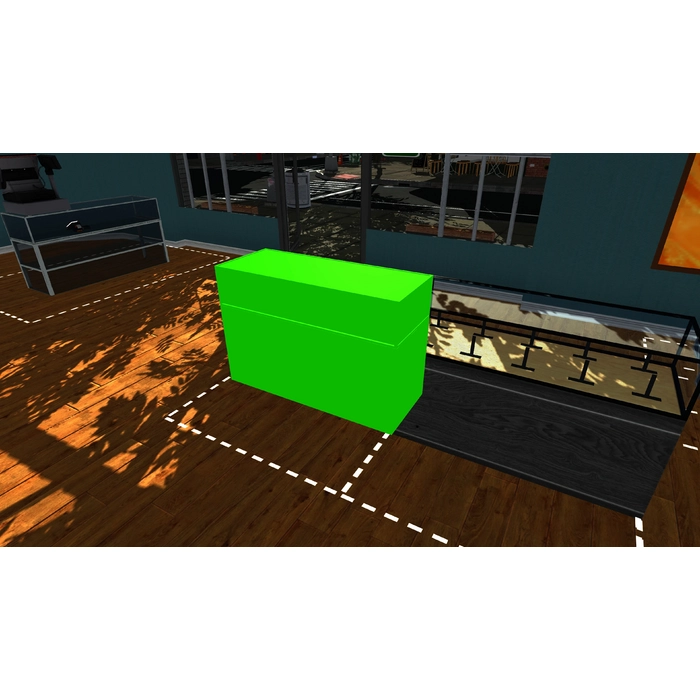 acd0a2acacb2437935c11fef93cc26dce6b6b41771b324f7