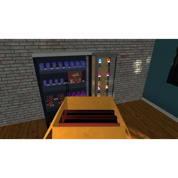 e8164dc35946e9c27d1f2a9e6ceee1901ec23995c5561c0b