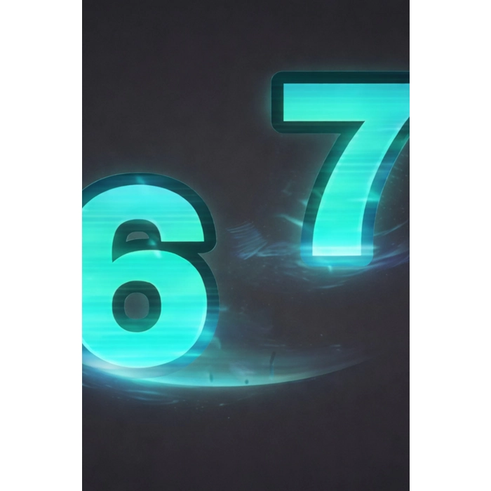 2cbd294851ab3e4b4166cc17ee05bc8b9ee0bd6f1bdbf253