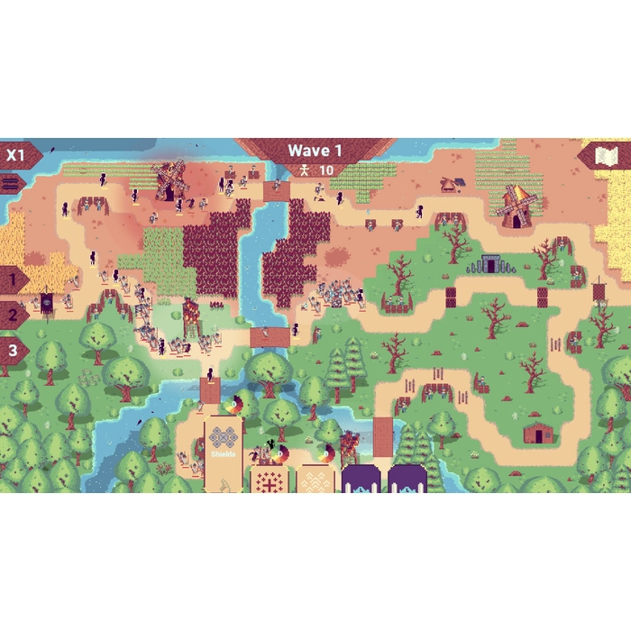 5e806a85ea73471c208729b1f1b67fc026085280fa9bece5