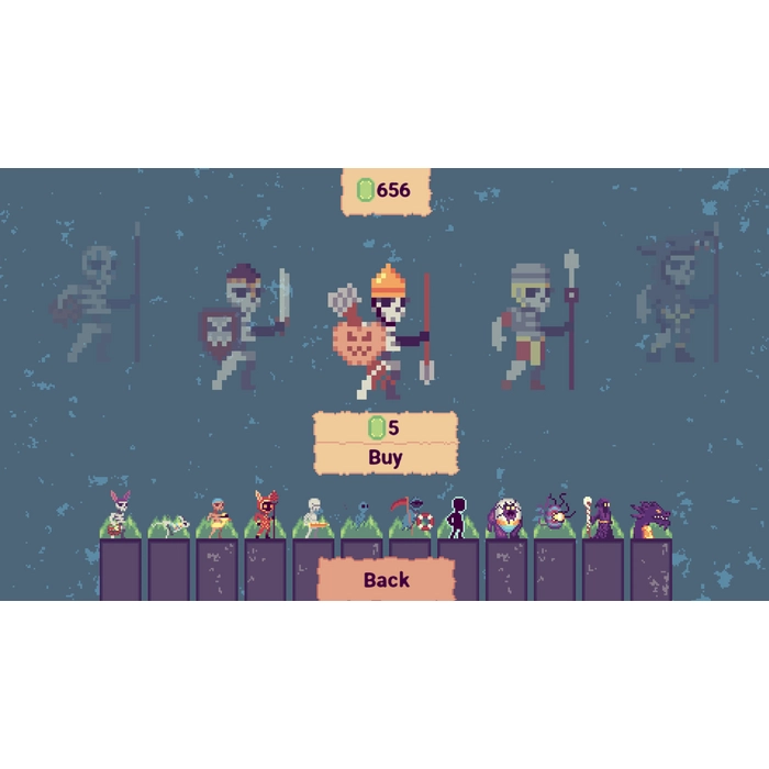 b0775dd129e149802c327bf71f97d8779077dcd0d29d0cec