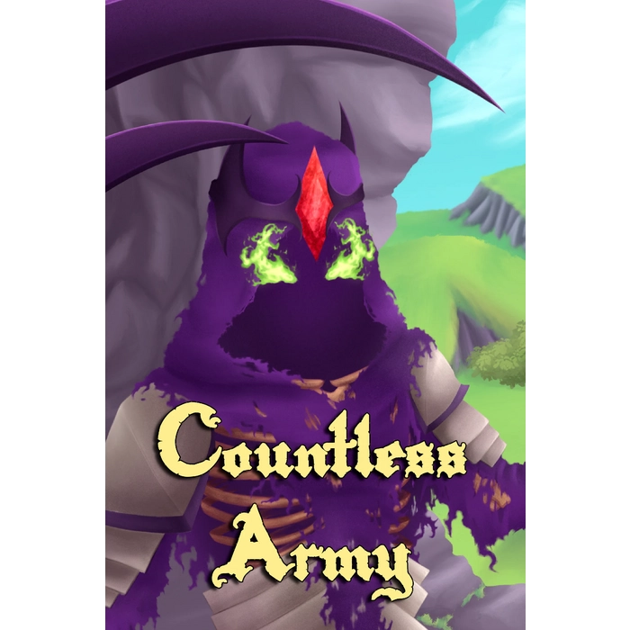 b1cbb3ca9f9ee47097c8f29cfec790b84aebd7834a7e5e51