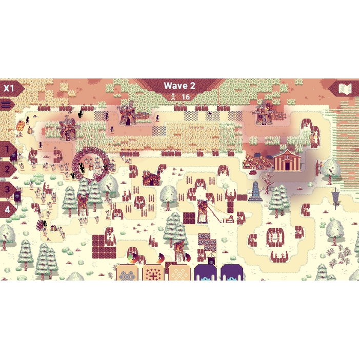 e693e7ff31056c0118610b0d3403e2a8b79dce0552a59cb5