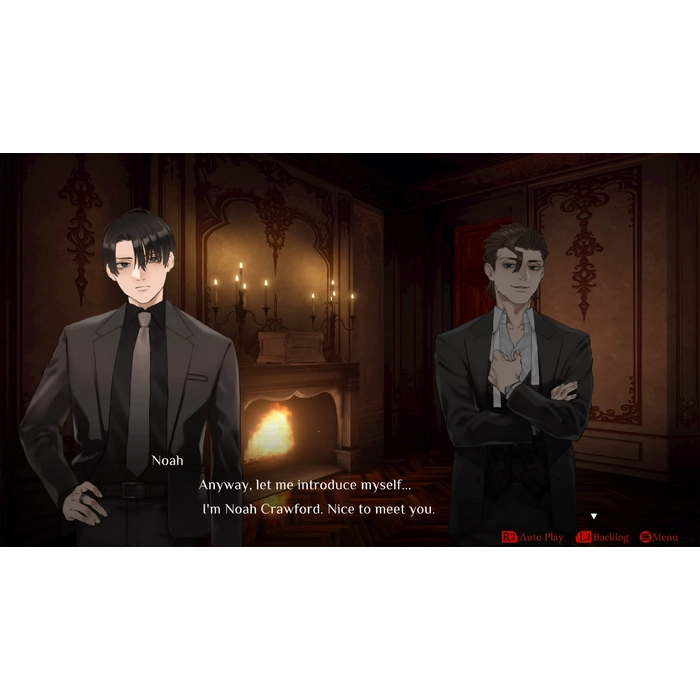 11298cf62d66dc3f2e9226efede00d0482d7d6d946a103ea