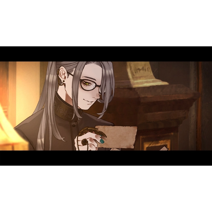 e3aeb81a60d002d3b0c3d4ded8af53ec34c7dea935cb27c9