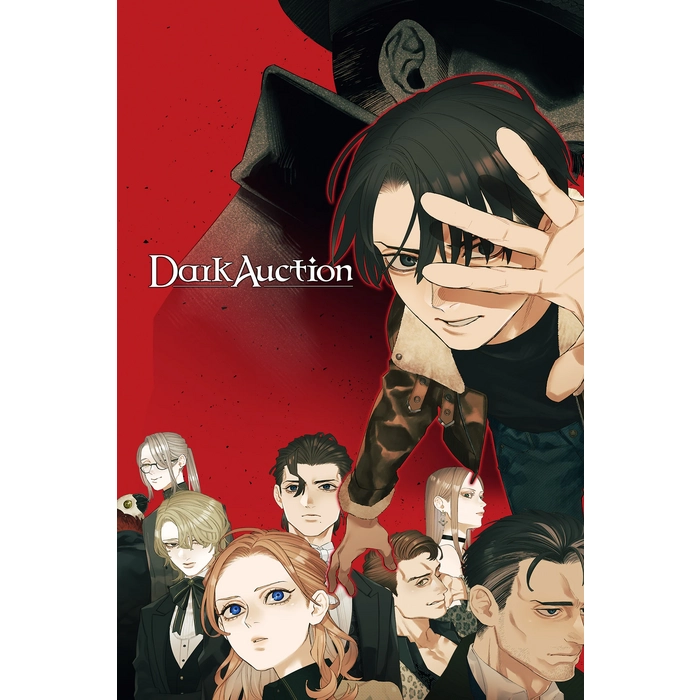 4418b5801f7f098bd2bf64801bd79fbf6be14e8ac1cbcc51