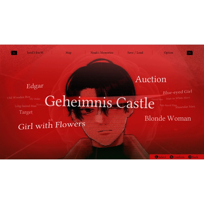 63fa8750ad7d12ec484d13374c29616f6d3f51b9234e1f01