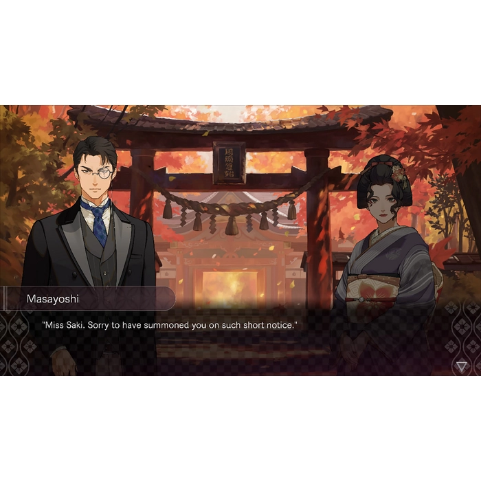 4845cde52c15150d65bdcabf2e35813caa68a77253abb602