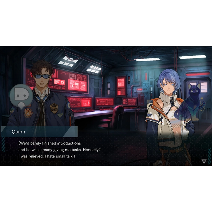 715aee6bc407761638338f387cd908fba894f9a6005af6a7