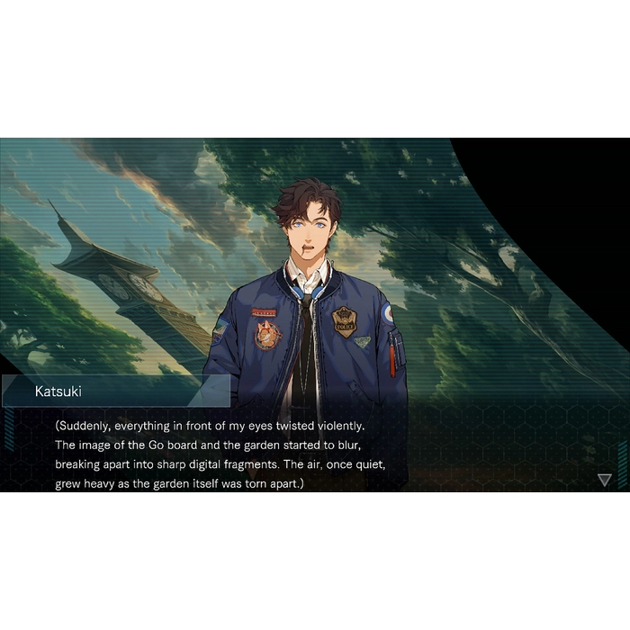 fc427f4ca5dbacf2dd4fcc006fb9d19865a184c292a6e3ec