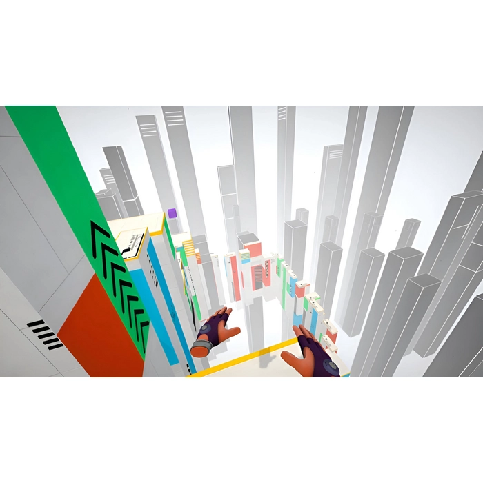 0edd7df322c79798b8fd925b4a400158cadd93384fdc182e