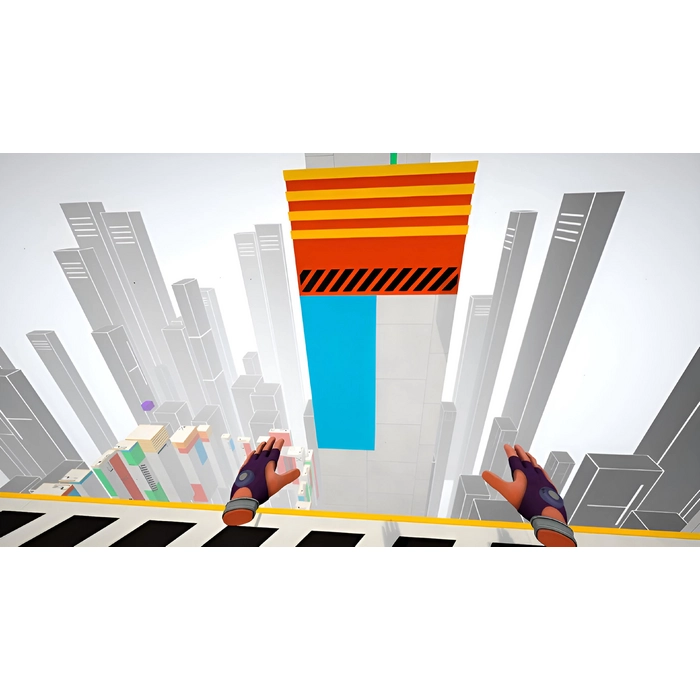 810136fcae42c515f5d98b282964932f8243fd5261616bb5