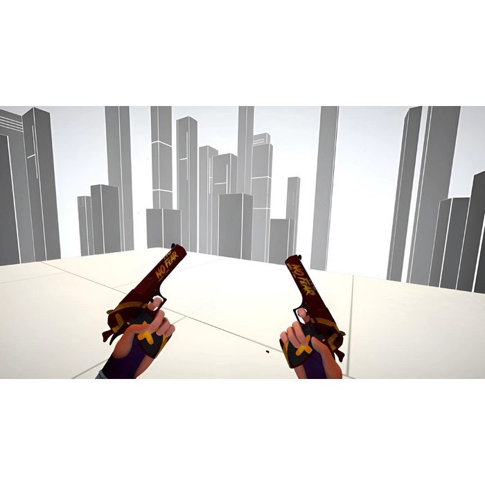 c6f2f0f2f5a23e38aa395a33a86cf529dbc57db3190f31d3