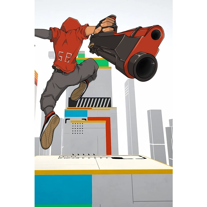 e780a6df20f1523fd7e96549a19eddc2ef1c36554bd227d5