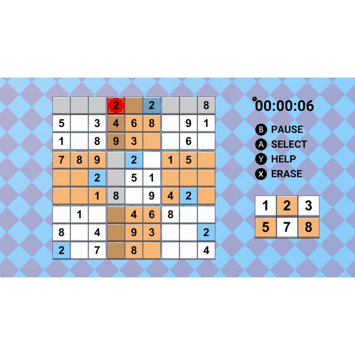 apps.24817.14215902610565948.758c8331-b461-4739-a588-22bacd877b3c