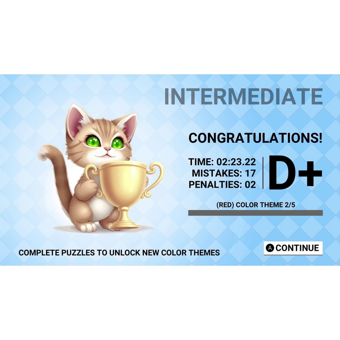 apps.29458.14215902610565948.758c8331-b461-4739-a588-22bacd877b3c