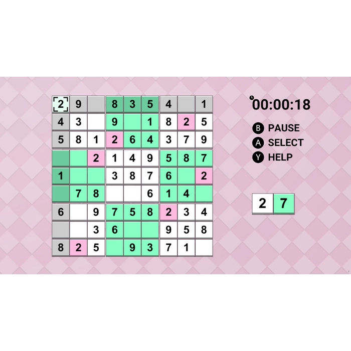 apps.61654.14215902610565948.758c8331-b461-4739-a588-22bacd877b3c