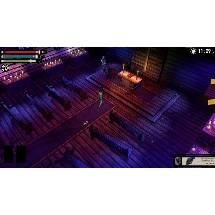 apps.16888.14139559628328250.09f36090-e53b-4a05-86f0-9e16de90c144