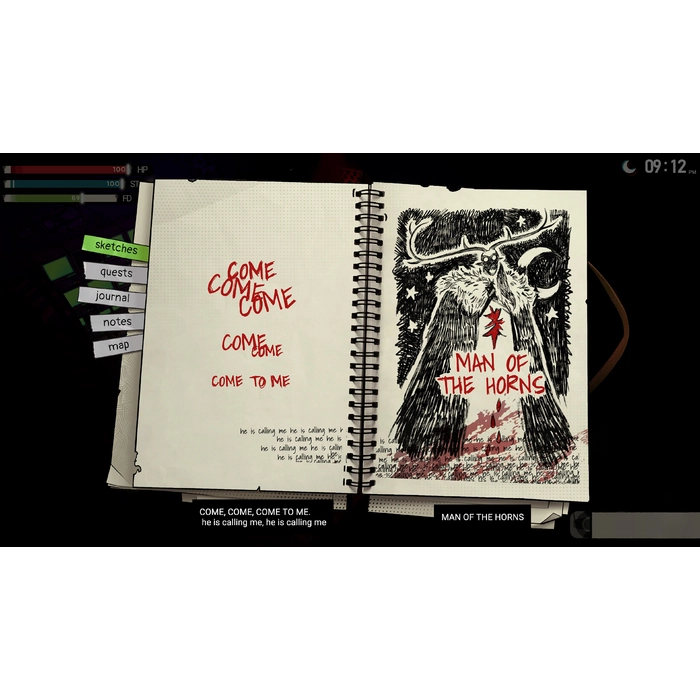 apps.4224.14139559628328250.09f36090-e53b-4a05-86f0-9e16de90c144