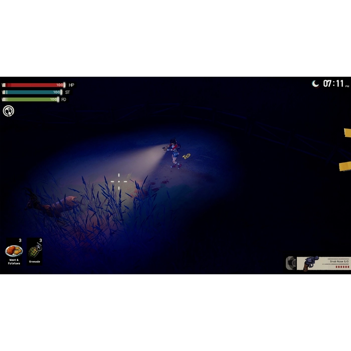 apps.45020.14139559628328250.09f36090-e53b-4a05-86f0-9e16de90c144