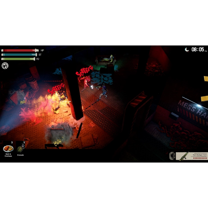 apps.46593.14139559628328250.09f36090-e53b-4a05-86f0-9e16de90c144