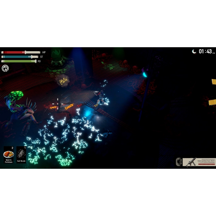 apps.5130.14139559628328250.09f36090-e53b-4a05-86f0-9e16de90c144