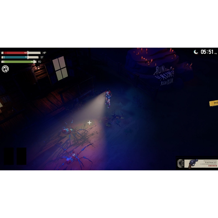 apps.60498.14139559628328250.09f36090-e53b-4a05-86f0-9e16de90c144