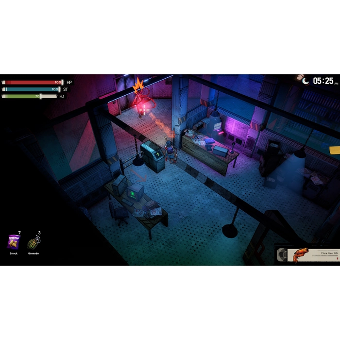 apps.61998.14139559628328250.09f36090-e53b-4a05-86f0-9e16de90c144