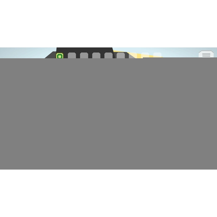 apps.11807.14241710050950855.ded9630f-f572-477e-9f6b-0f4e45886c1b