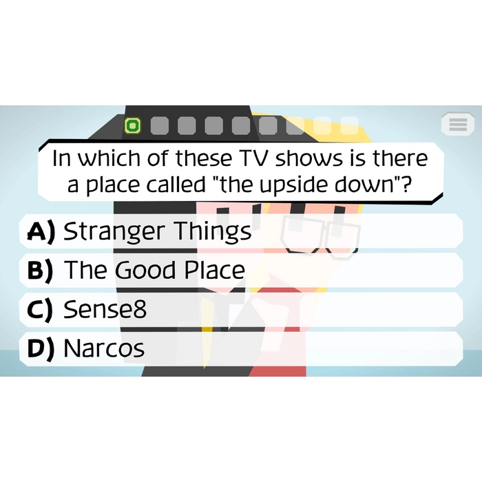 apps.11807.14241710050950855.ded9630f-f572-477e-9f6b-0f4e45886c1b