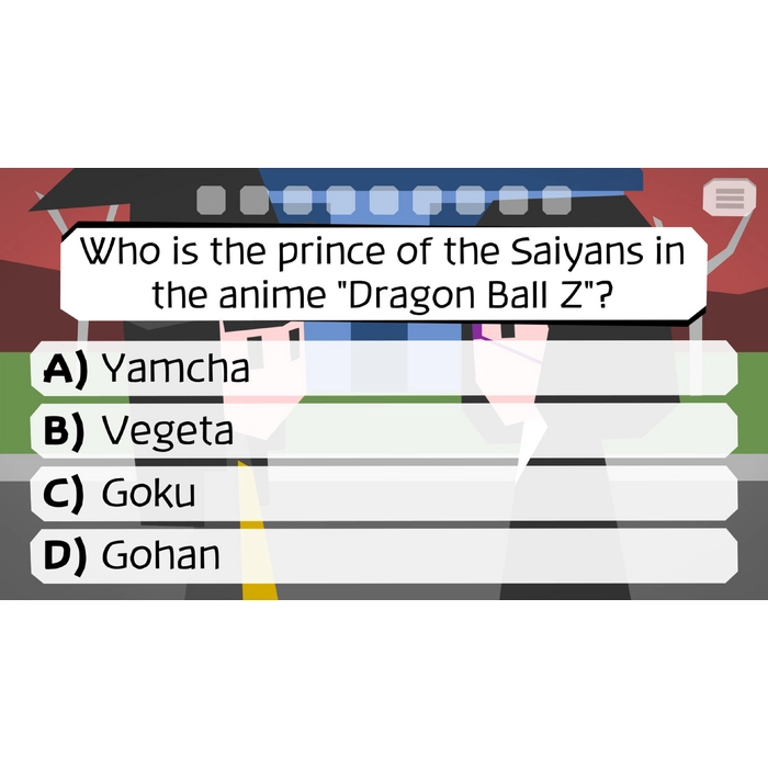 apps.17936.14241710050950855.ded9630f-f572-477e-9f6b-0f4e45886c1b