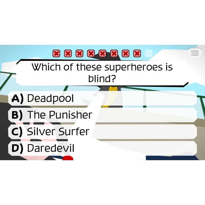 apps.1870.14241710050950855.ded9630f-f572-477e-9f6b-0f4e45886c1b