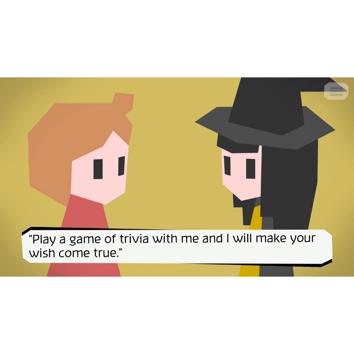 apps.29950.14241710050950855.ded9630f-f572-477e-9f6b-0f4e45886c1b