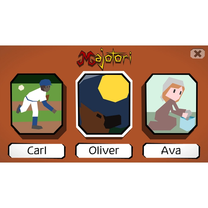 apps.36987.14241710050950855.ded9630f-f572-477e-9f6b-0f4e45886c1b