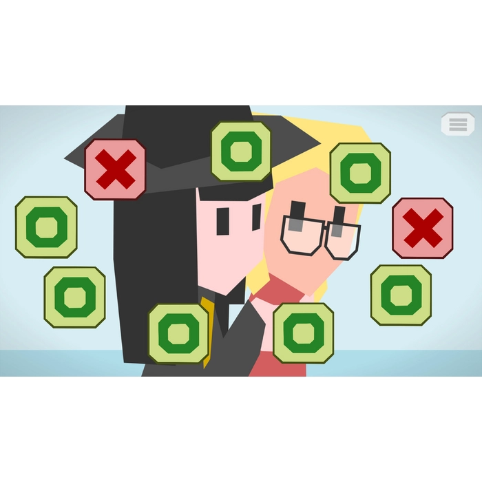 apps.3753.14241710050950855.ded9630f-f572-477e-9f6b-0f4e45886c1b