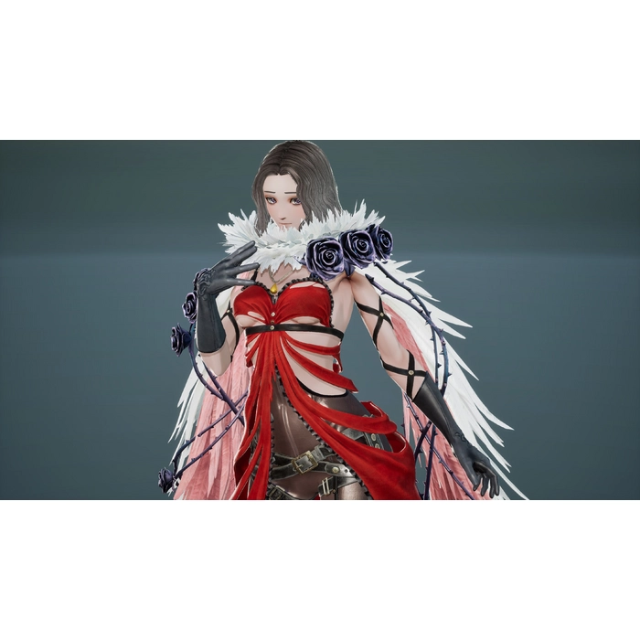 apps.16873.13822689293503256.9c75b7c0-b664-4e32-8413-b5d4a4afe066