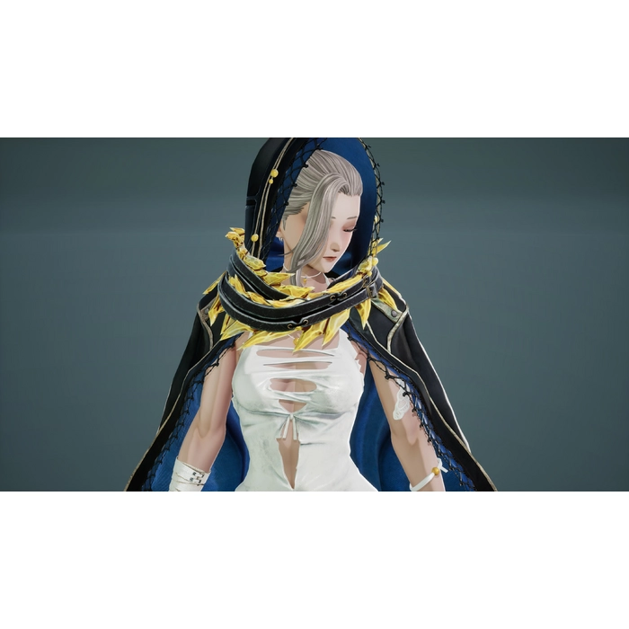 apps.26123.13822689293503256.9c75b7c0-b664-4e32-8413-b5d4a4afe066