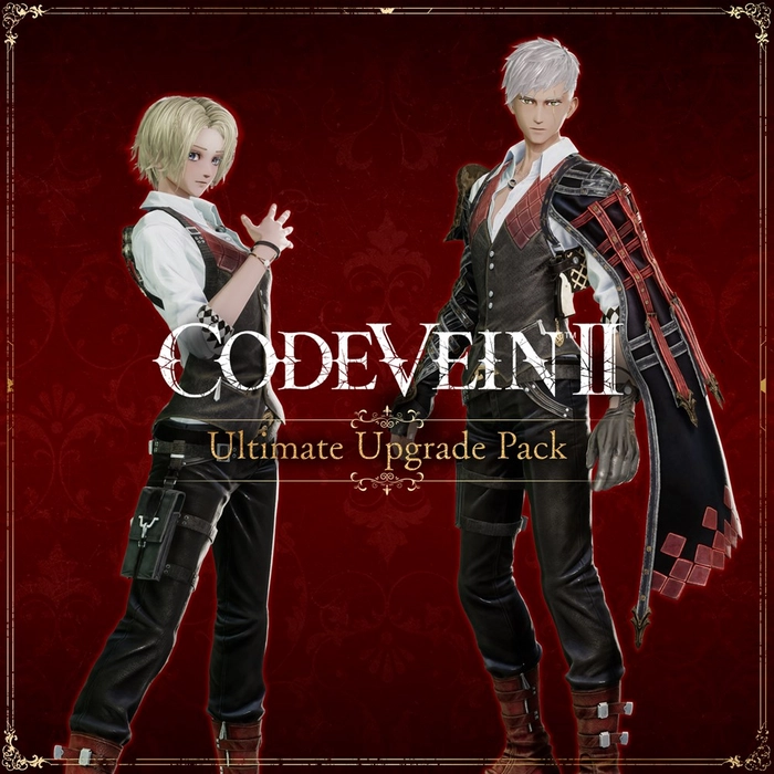 apps.26928.13822689293503256.f579e850-72b5-40da-bcd4-66b56cce61ea