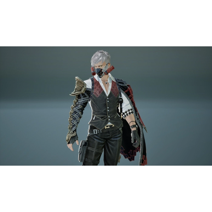 apps.2715.13822689293503256.9c75b7c0-b664-4e32-8413-b5d4a4afe066