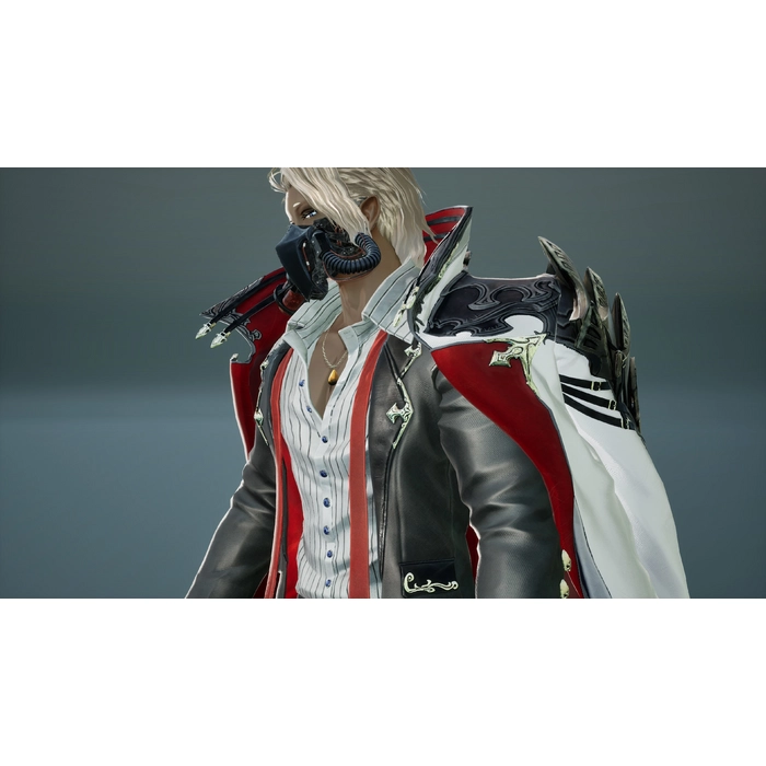 apps.27806.13822689293503256.9c75b7c0-b664-4e32-8413-b5d4a4afe066