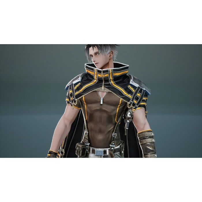 apps.31543.13822689293503256.9c75b7c0-b664-4e32-8413-b5d4a4afe066