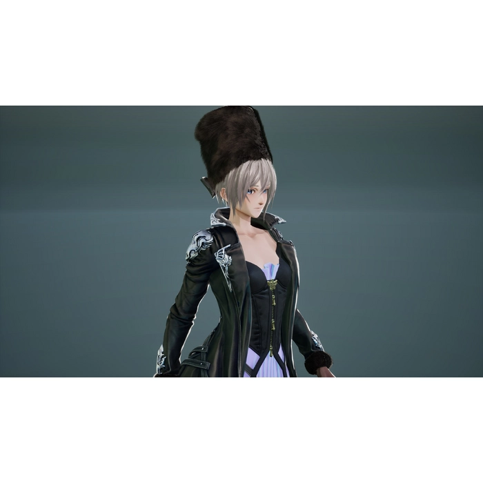 apps.59514.13822689293503256.9c75b7c0-b664-4e32-8413-b5d4a4afe066