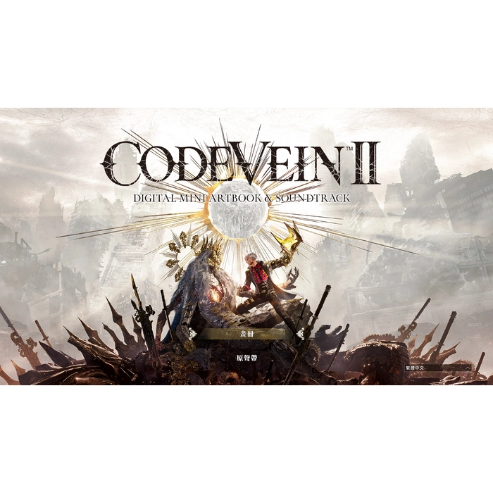 apps.61289.13822689293503256.9c75b7c0-b664-4e32-8413-b5d4a4afe066