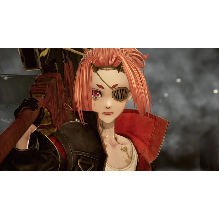 apps.51869.14350424901161973.5550f7fe-c823-432d-8ed6-b393a2b4f8d3