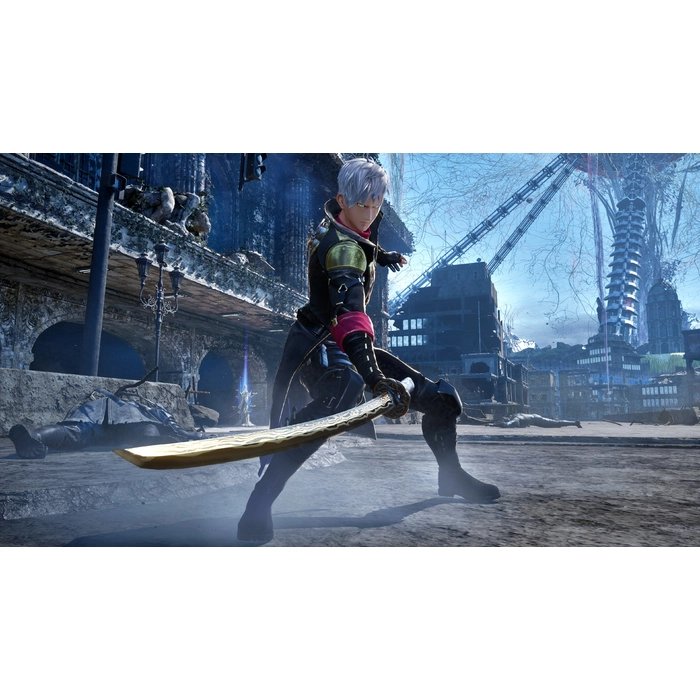 apps.64249.14350424901161973.5550f7fe-c823-432d-8ed6-b393a2b4f8d3