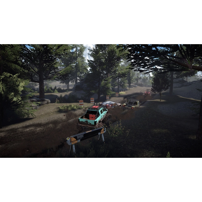 apps.41749.13605190688336346.44a97b73-7ddb-4a9d-b797-a682d352c7f2