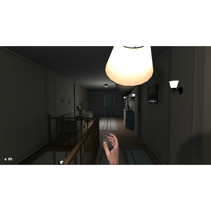 apps.54397.13605190688336346.44a97b73-7ddb-4a9d-b797-a682d352c7f2