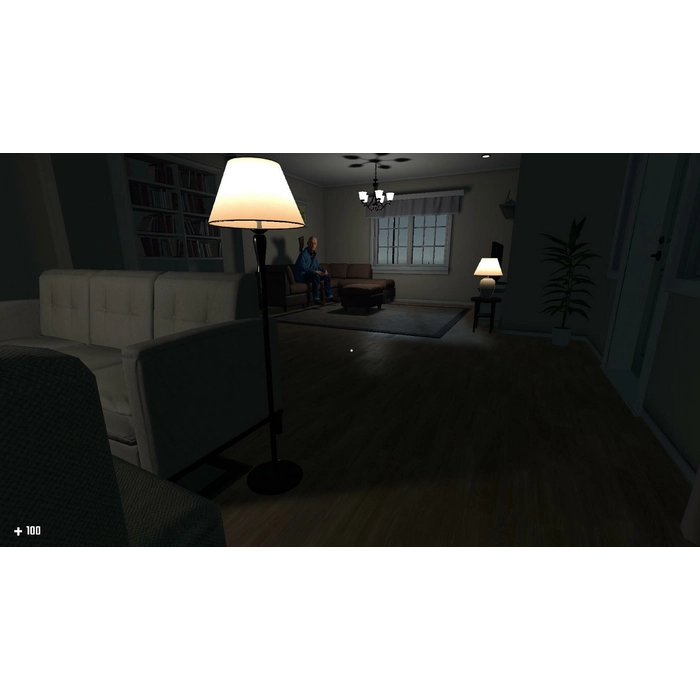 apps.5839.13605190688336346.44a97b73-7ddb-4a9d-b797-a682d352c7f2